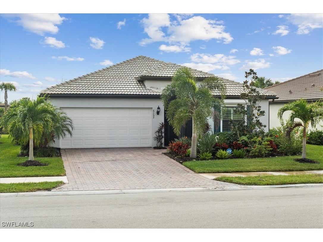 6152 Harmony Drive Ave Maria FL 34142 224022628 image1