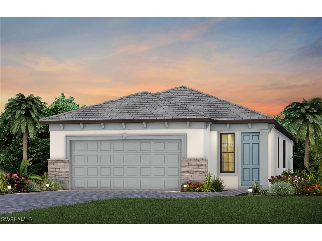 6153 Liberty Street Ave Maria FL 34142 223067599 image1