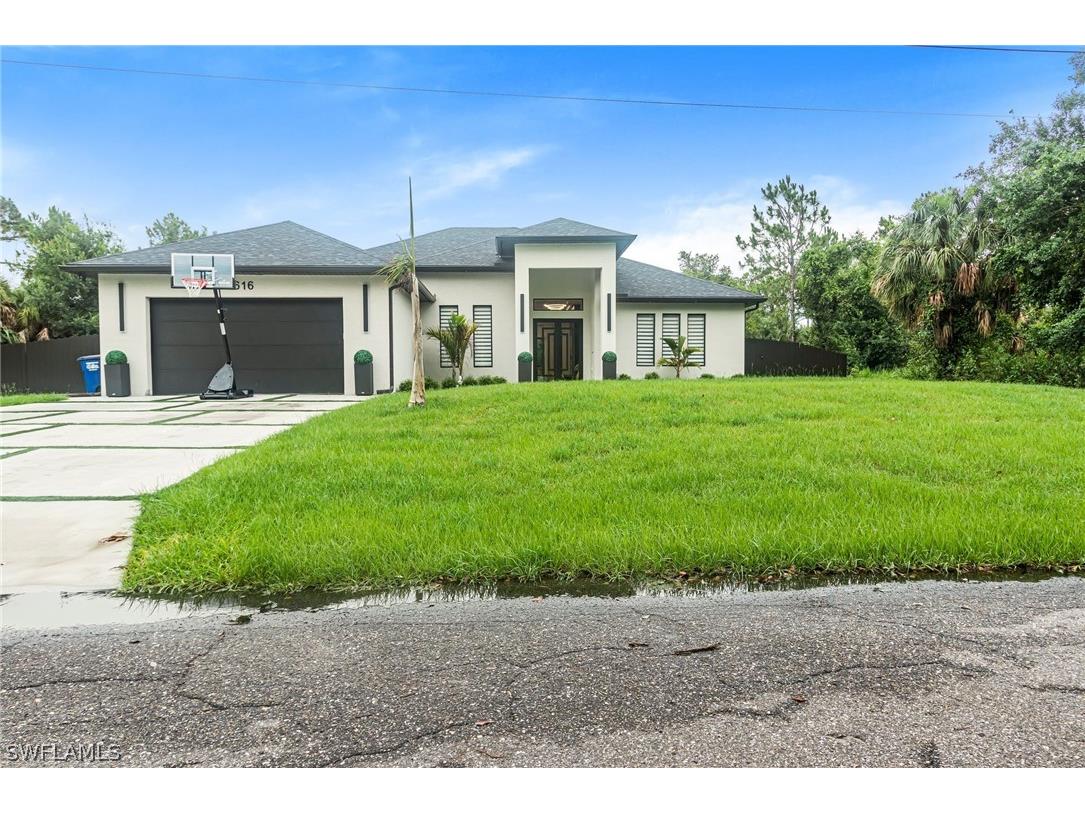 616 Desoto Avenue Lehigh Acres FL 33972 224053032 image1
