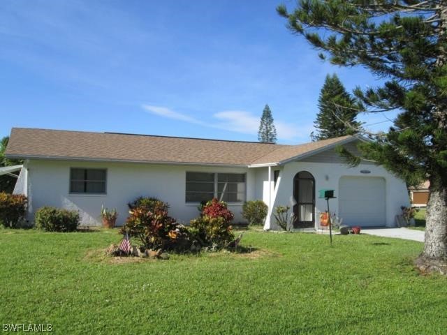 616 SE 32nd Terrace Cape Coral FL 33904 223063684 image1