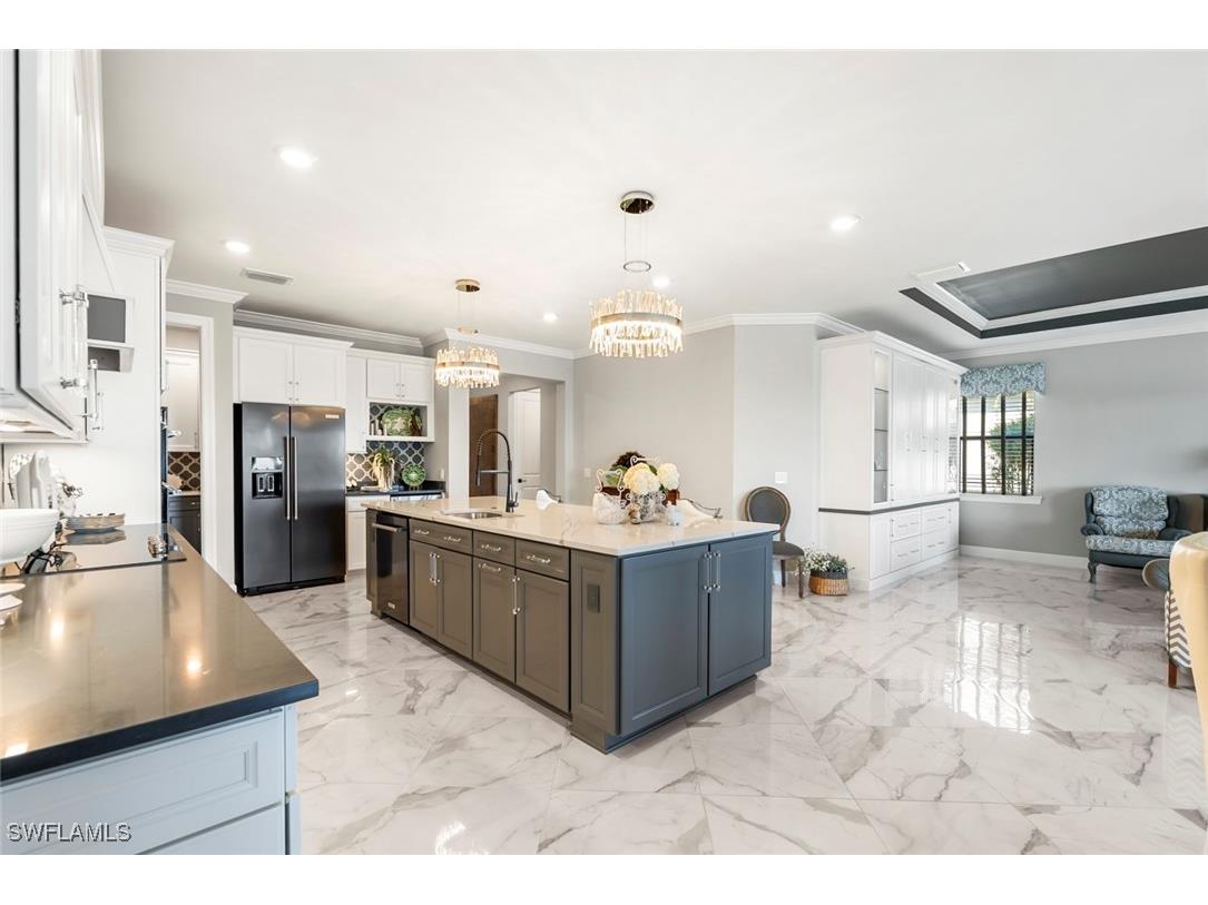 6166 Nobility Way Ave Maria FL 34142 225037854 image1