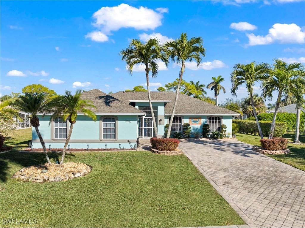 6169 Woodstone Drive Naples FL 34112 225003424 image1