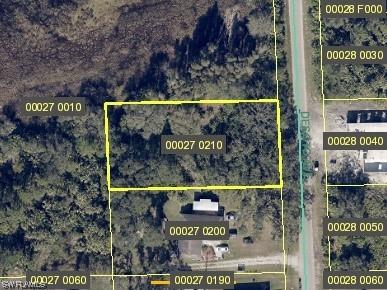 617 Desoto Avenue Lehigh Acres FL 33972 223069192 image1