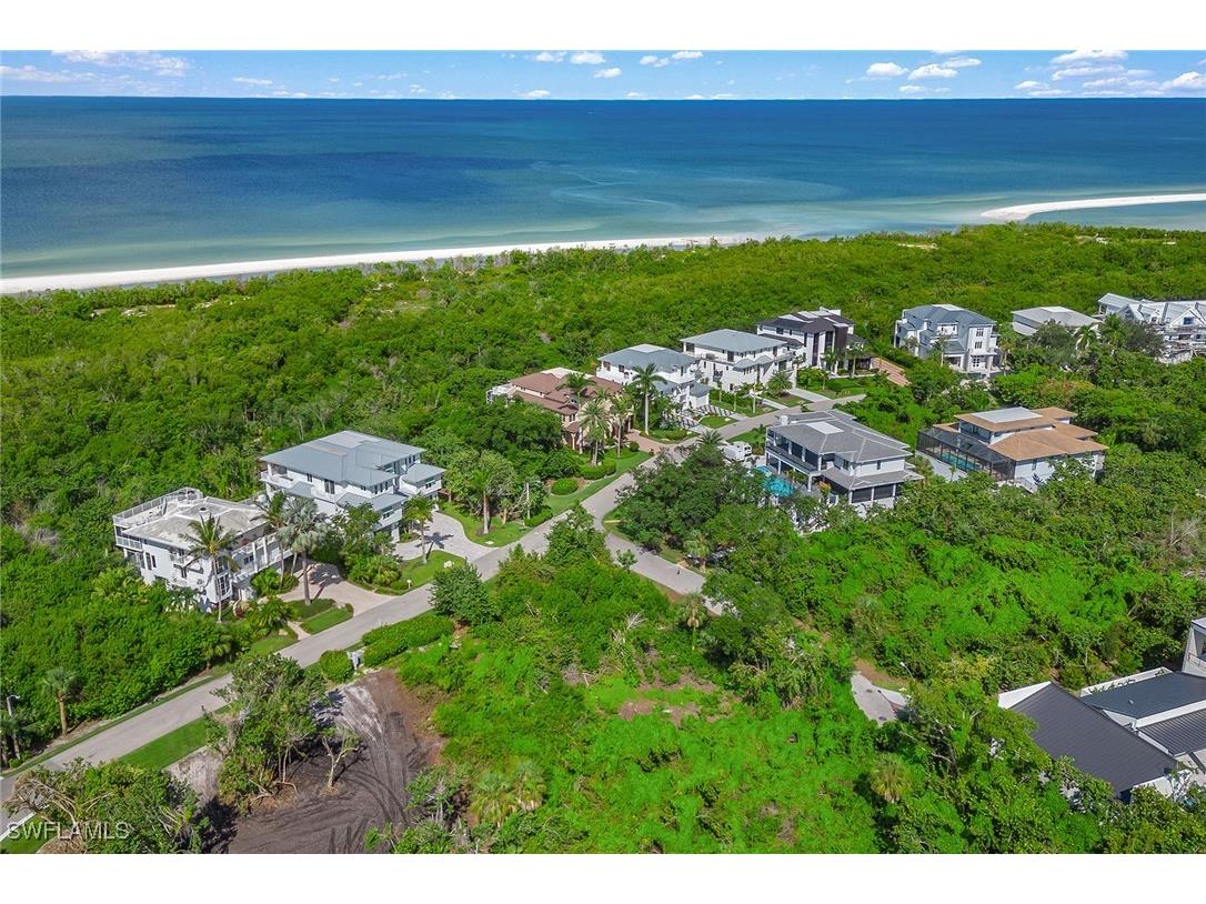 617 Waterside Drive Marco Island FL 34145 224070928 image1