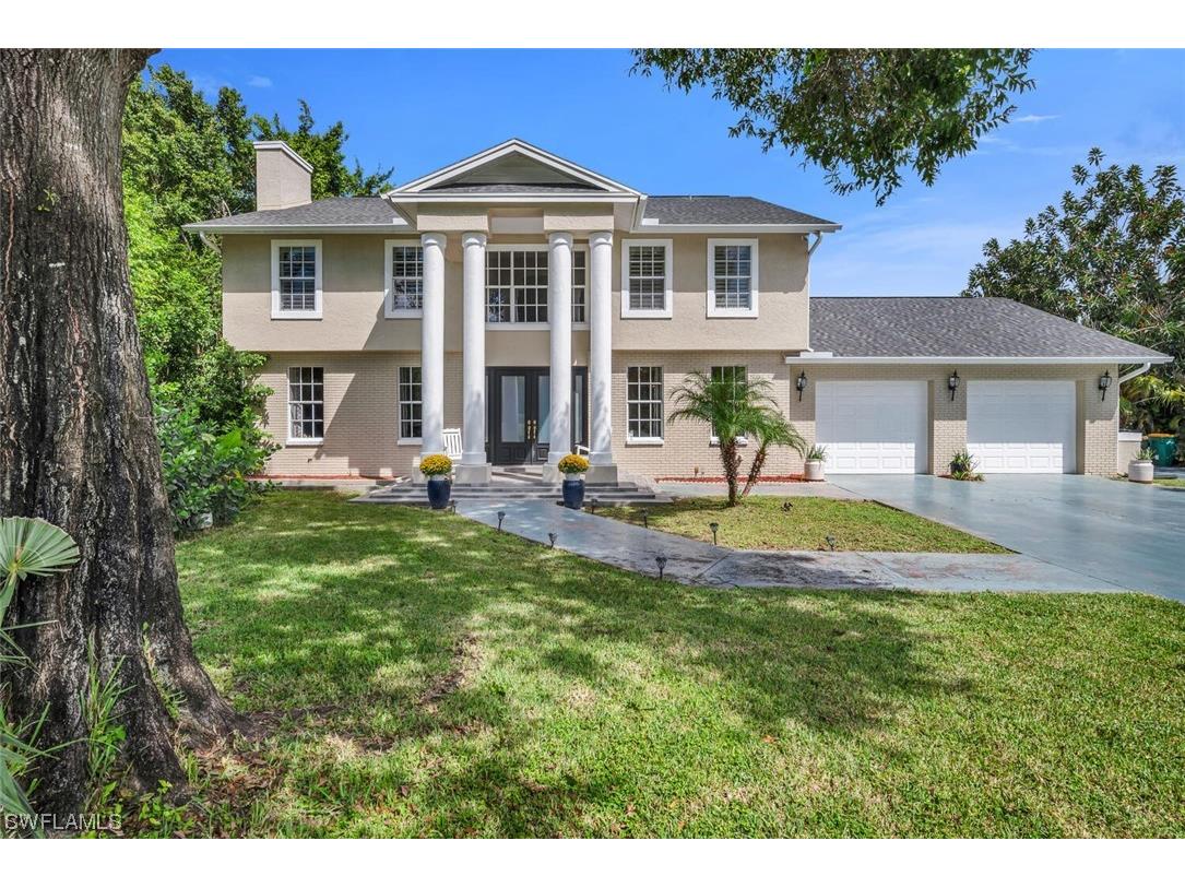 6173 Star Grass Lane Naples FL 34116 223071357 image1