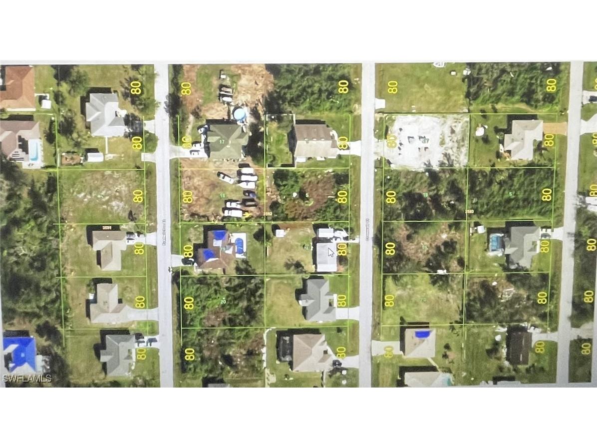 6175 Cromwell Street Englewood FL 34224 225045095 image2