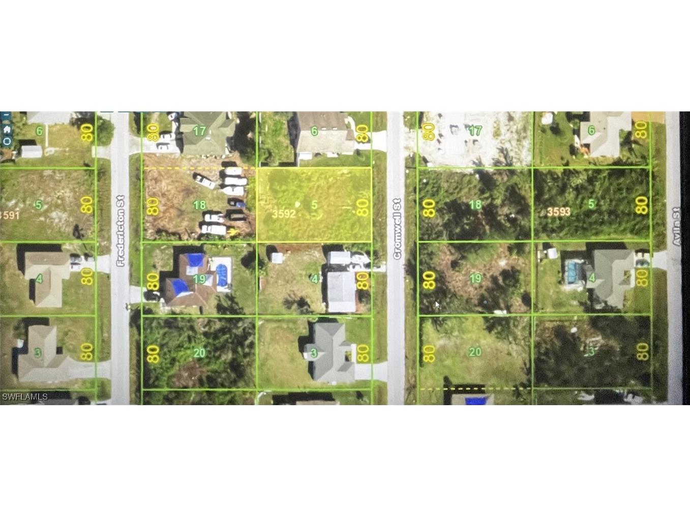 6175 Cromwell Street Englewood FL 34224 225045095 image3