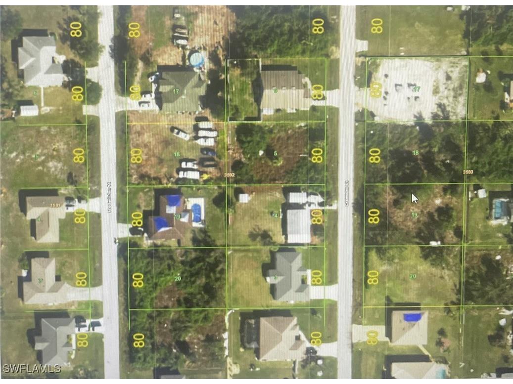 6175 Cromwell Street Englewood FL 34224 225045095 image4