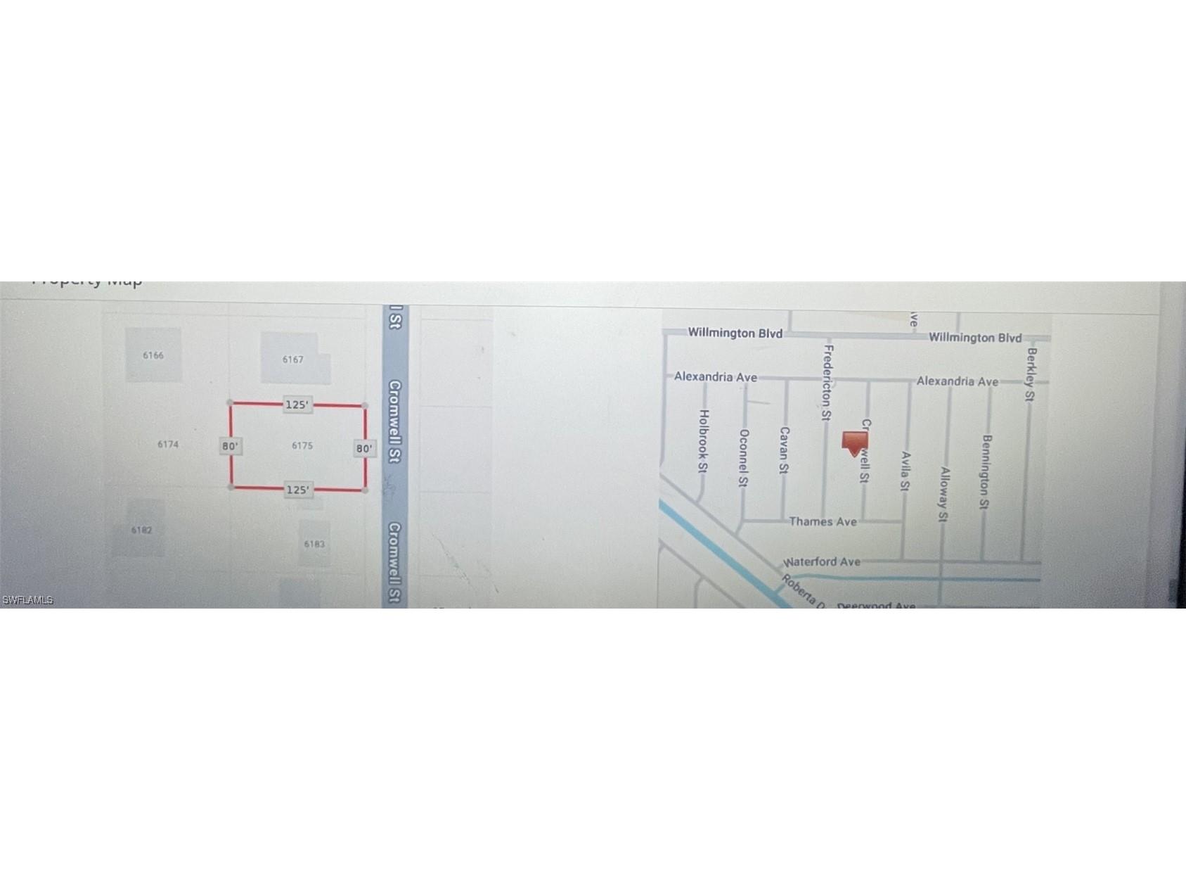 6175 Cromwell Street Englewood FL 34224 225045095 image5