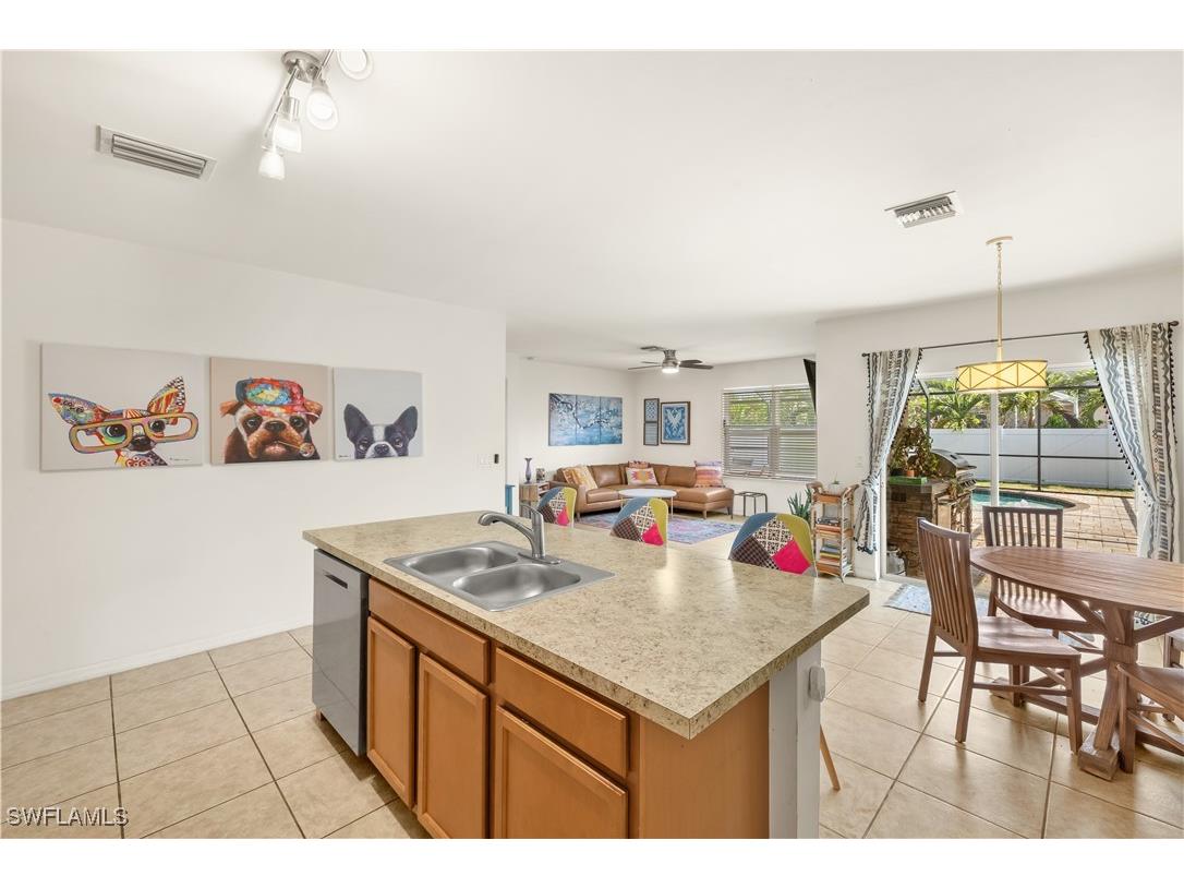 618 SW 18th Street Cape Coral FL 33991 225040217 image10