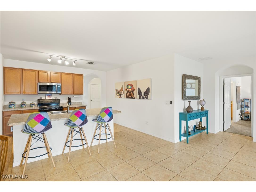 618 SW 18th Street Cape Coral FL 33991 225040217 image11