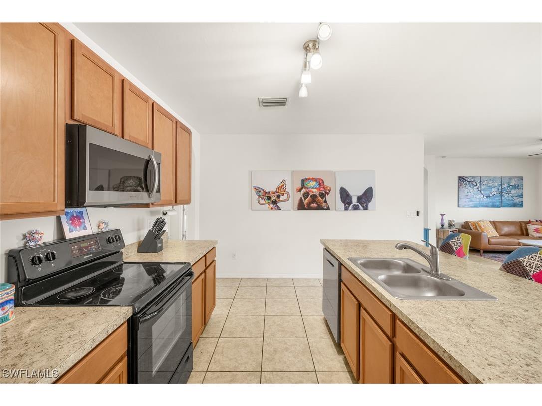 618 SW 18th Street Cape Coral FL 33991 225040217 image14