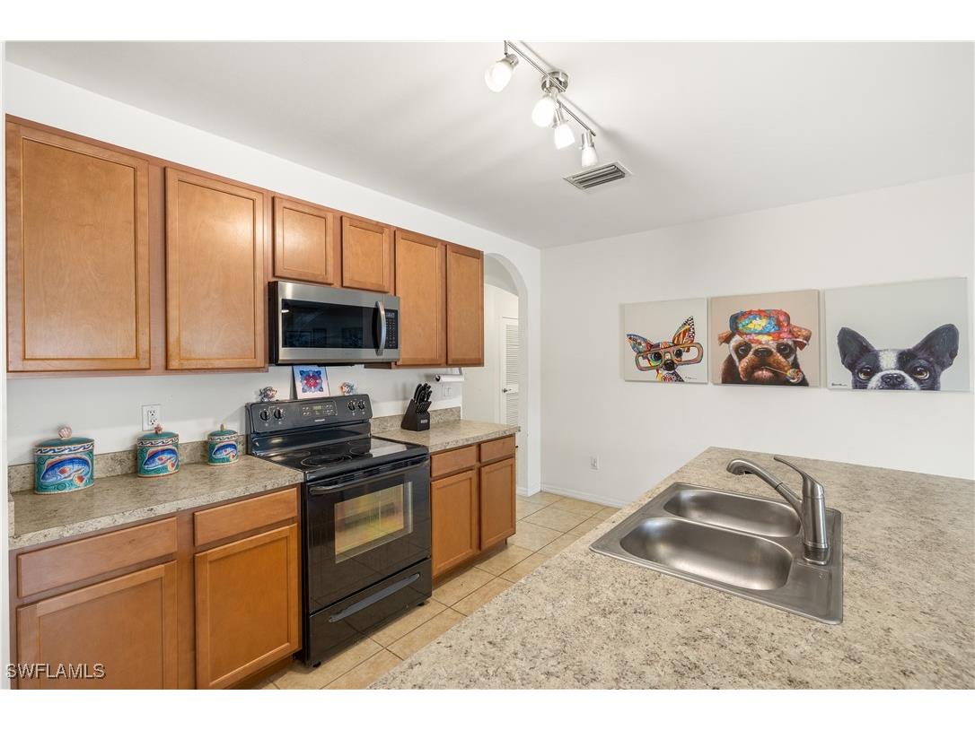 618 SW 18th Street Cape Coral FL 33991 225040217 image15