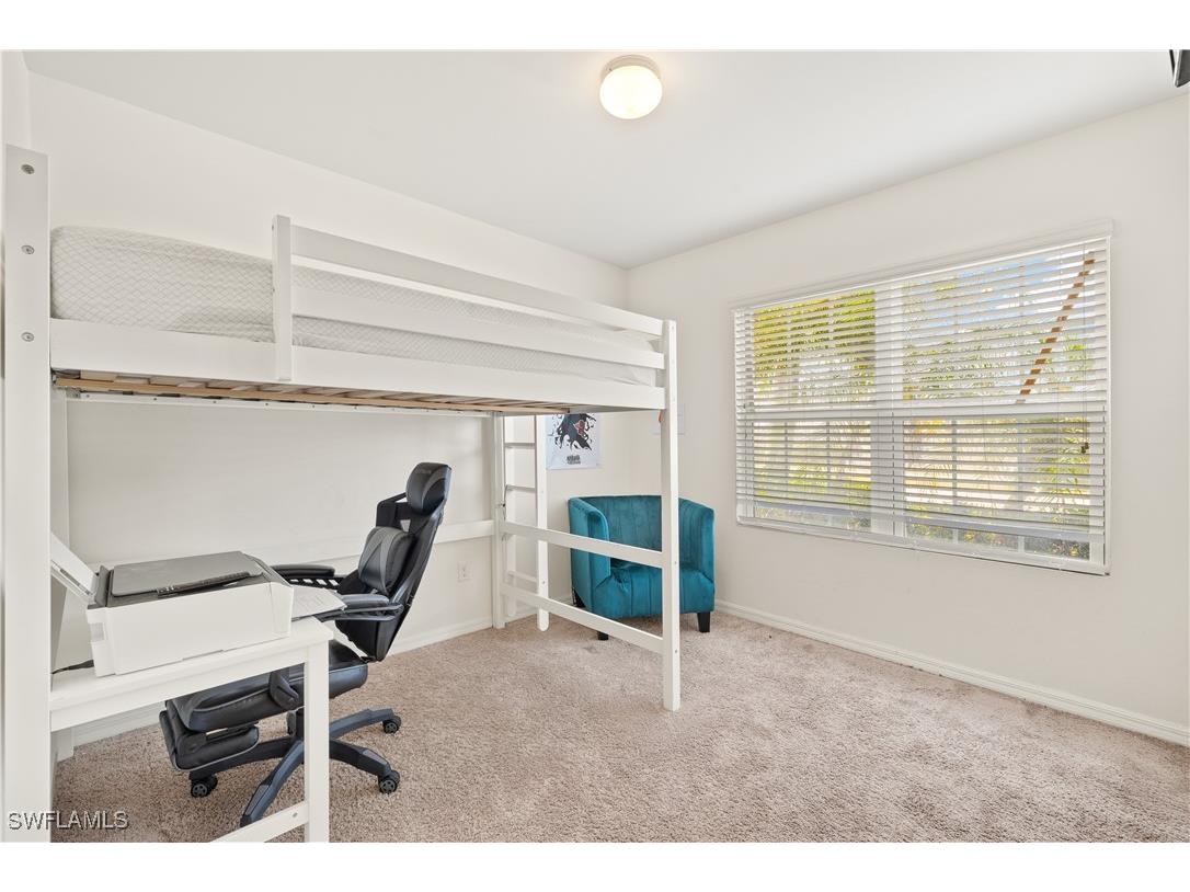 618 SW 18th Street Cape Coral FL 33991 225040217 image23