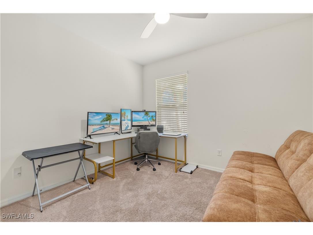 618 SW 18th Street Cape Coral FL 33991 225040217 image25