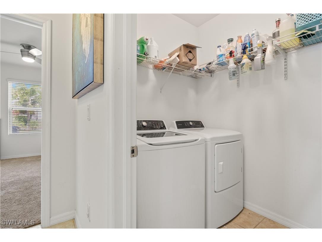 618 SW 18th Street Cape Coral FL 33991 225040217 image26