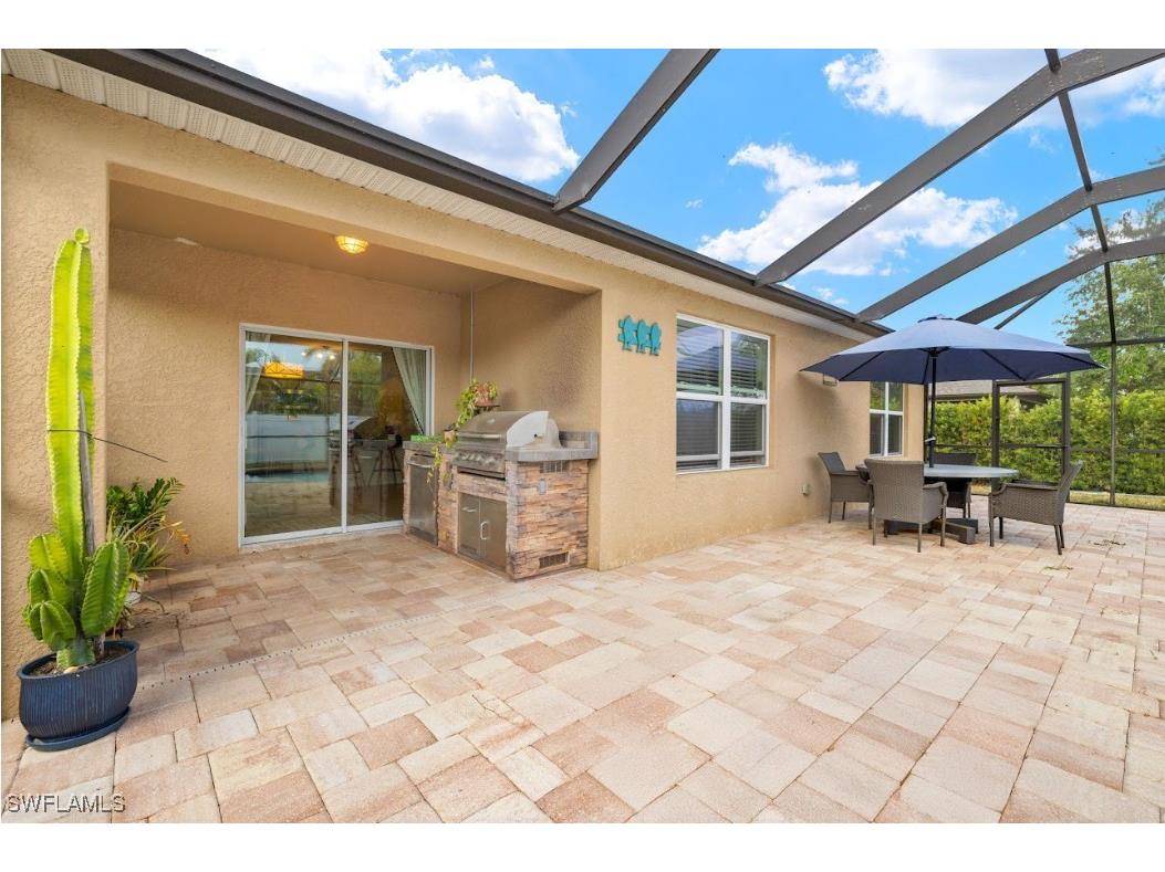 618 SW 18th Street Cape Coral FL 33991 225040217 image28