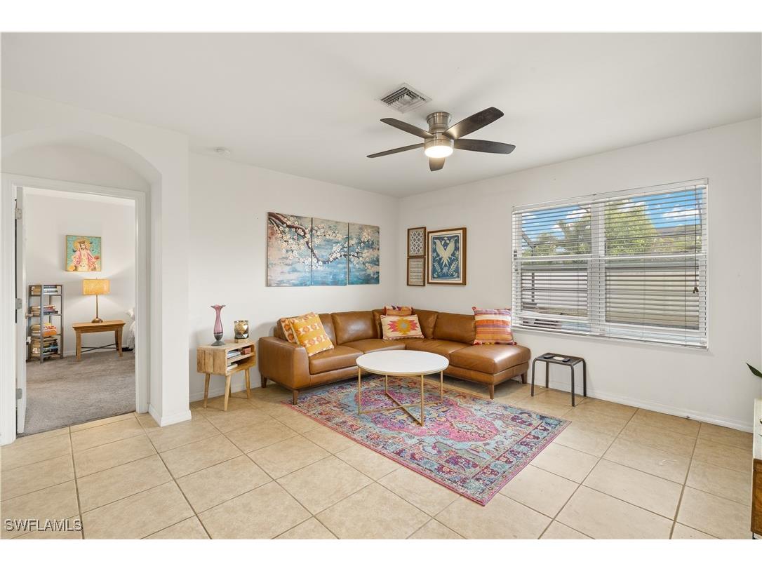 618 SW 18th Street Cape Coral FL 33991 225040217 image3