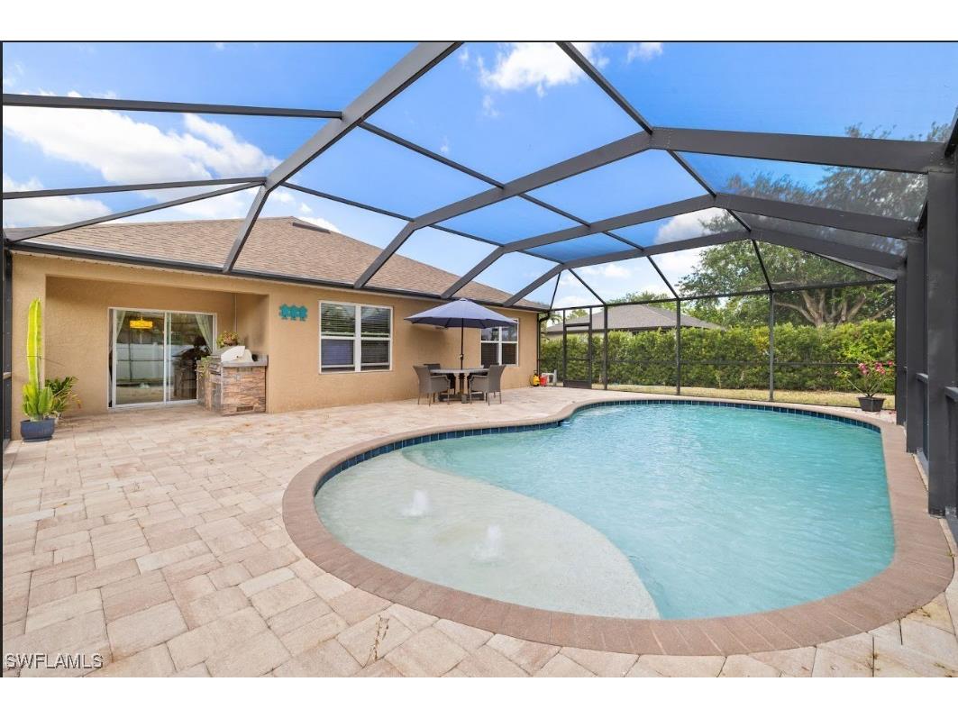 618 SW 18th Street Cape Coral FL 33991 225040217 image31