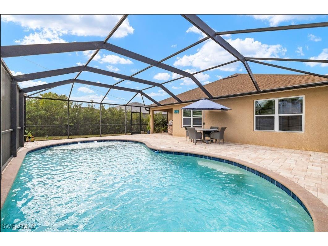 618 SW 18th Street Cape Coral FL 33991 225040217 image32