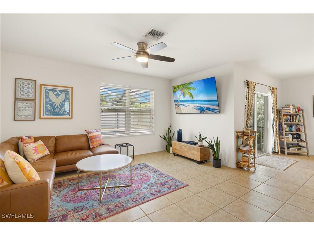 618 SW 18th Street Cape Coral FL 33991 225040217 image4