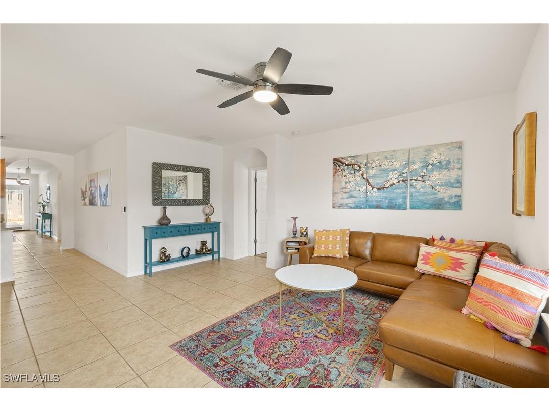 618 SW 18th Street Cape Coral FL 33991 225040217 image5