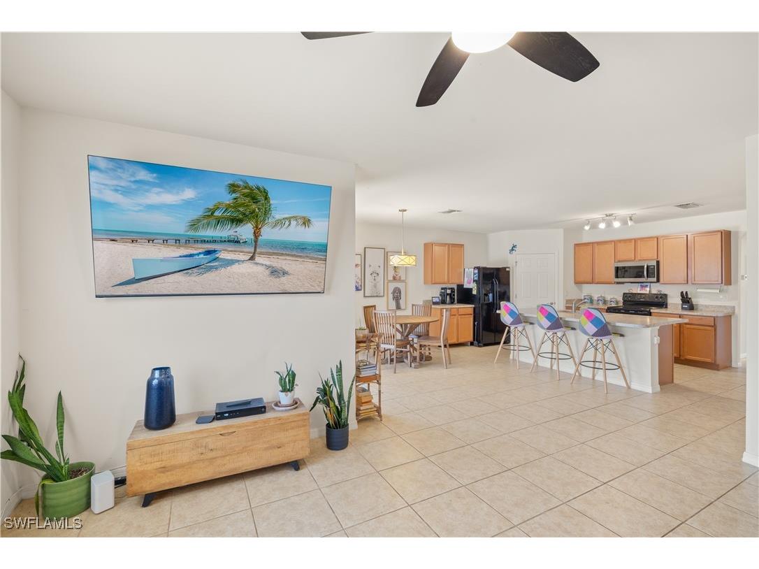 618 SW 18th Street Cape Coral FL 33991 225040217 image6