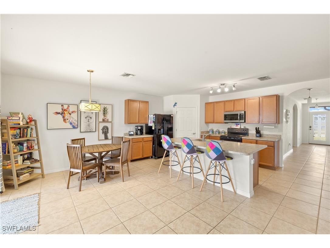 618 SW 18th Street Cape Coral FL 33991 225040217 image7