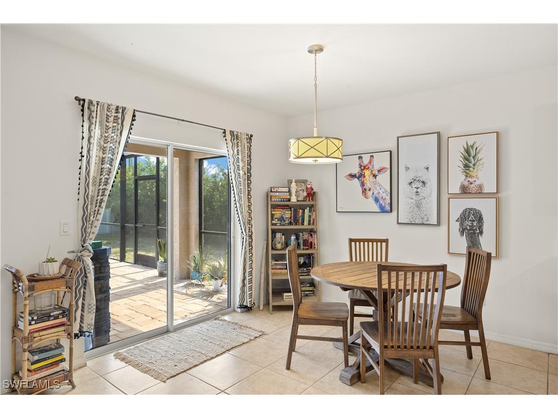 618 SW 18th Street Cape Coral FL 33991 225040217 image8