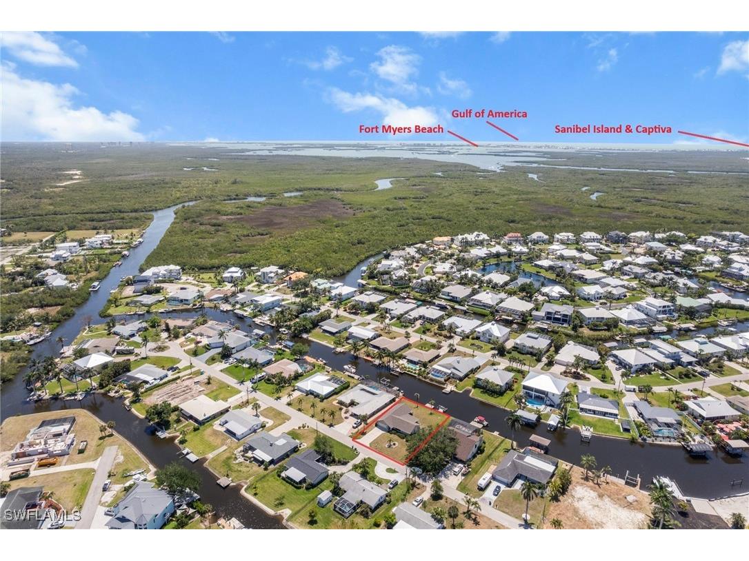 6181 Plumosa Avenue Fort Myers FL 33908 225038928 image1