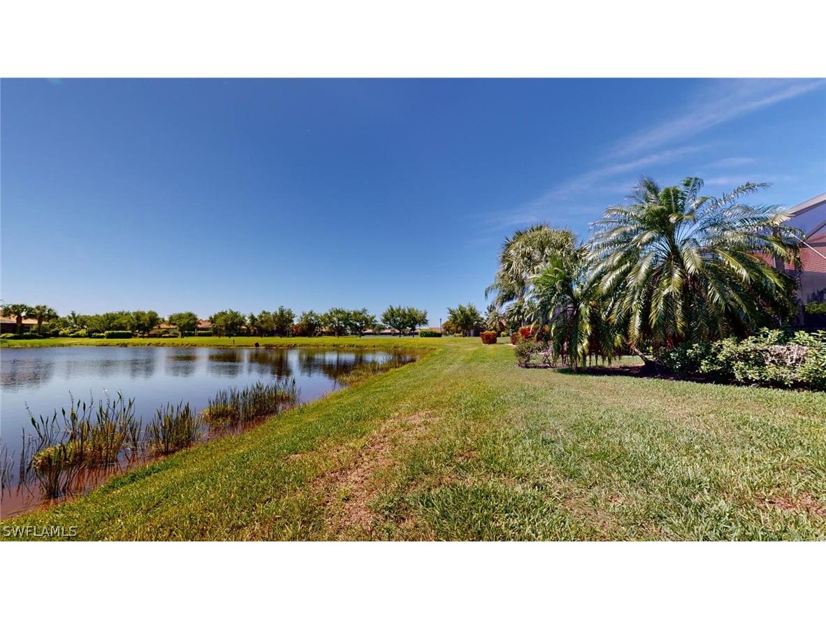 6184 Victory Drive, Ave Maria, FL, 34142 MLS 224028007 Edina Realty