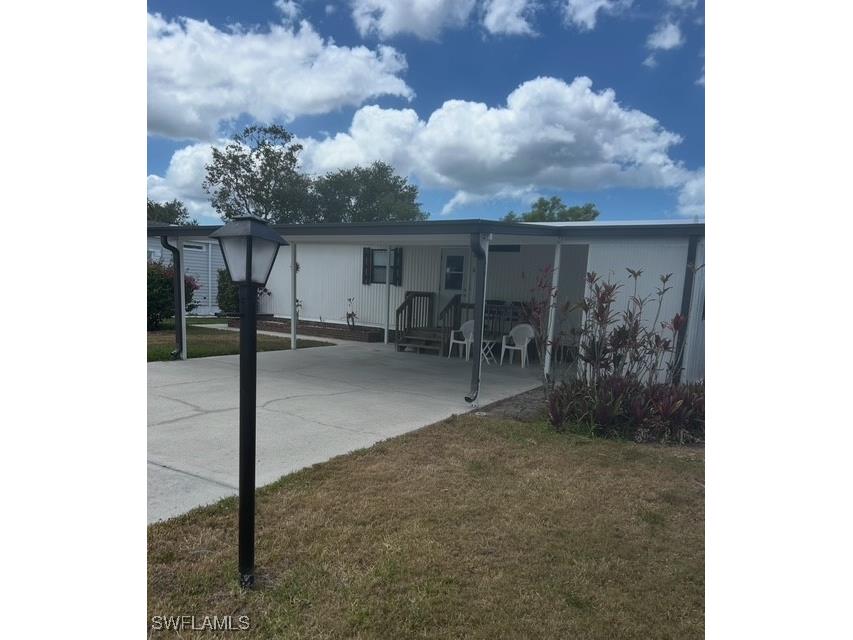 619 Charlemagne Boulevard Naples FL 34112 225043746 image1