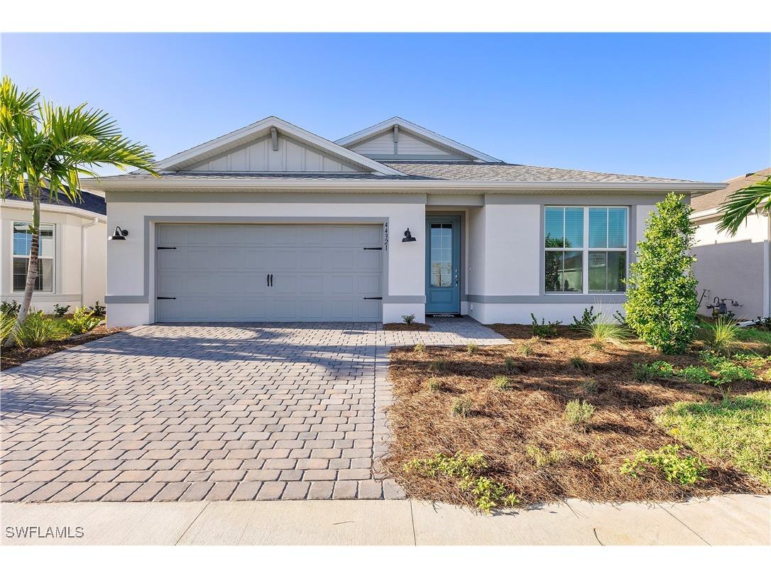 619 Lakeside Oasis Ave Lehigh Acres FL 33936 225044755 image1