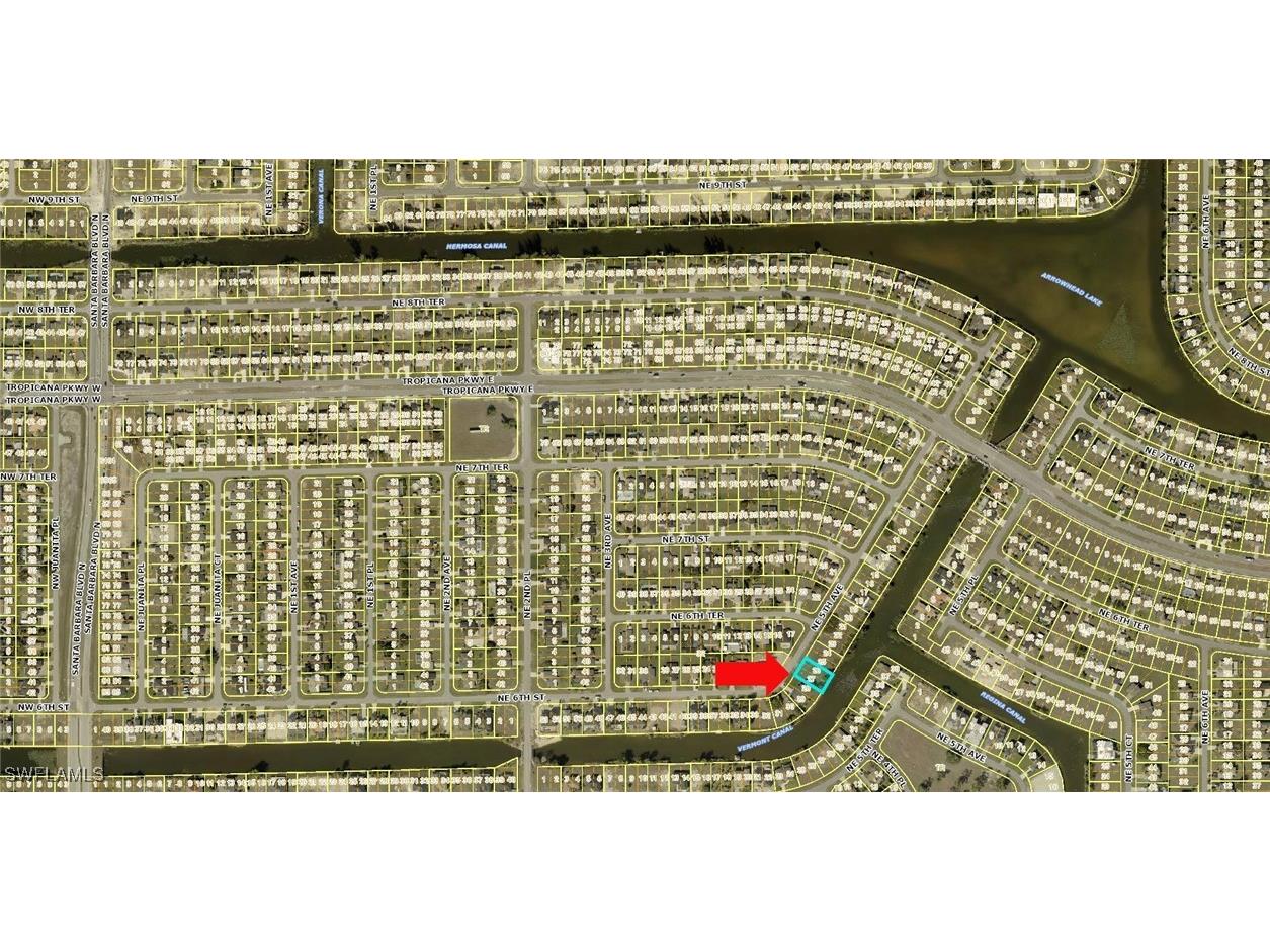 619 NE 5th Avenue Cape Coral FL 33909 225050877 image2