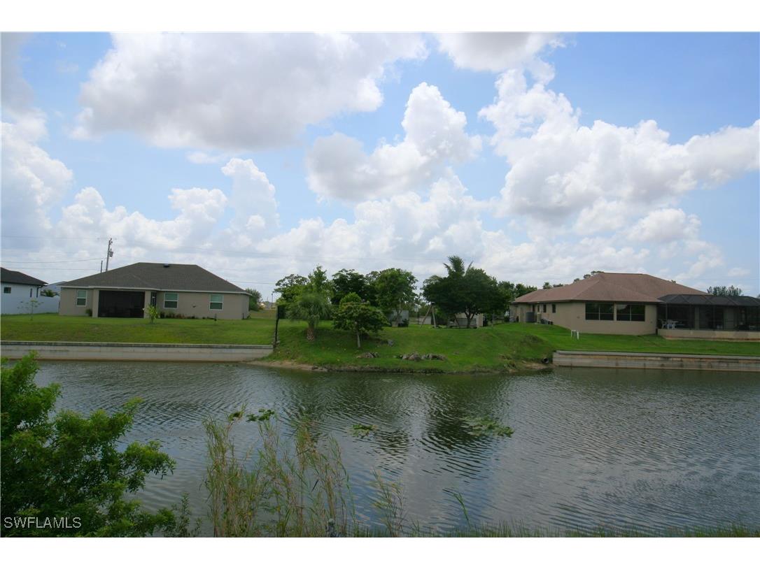 619 NE 5th Avenue Cape Coral FL 33909 225050877 image3