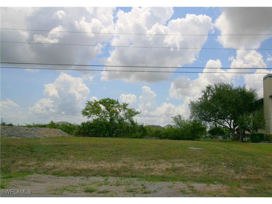 619 NE 5th Avenue Cape Coral FL 33909 225050877 image4