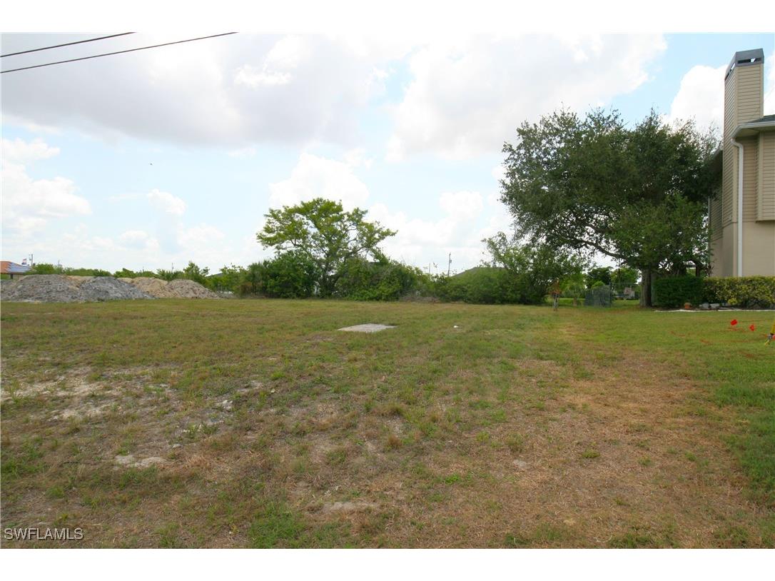 619 NE 5th Avenue Cape Coral FL 33909 225050877 image5