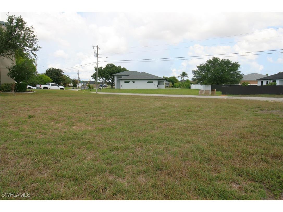 619 NE 5th Avenue Cape Coral FL 33909 225050877 image6