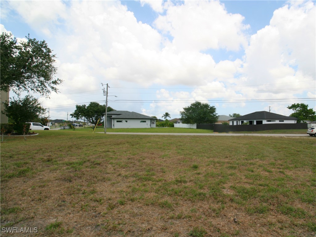 619 NE 5th Avenue Cape Coral FL 33909 225050877 image7