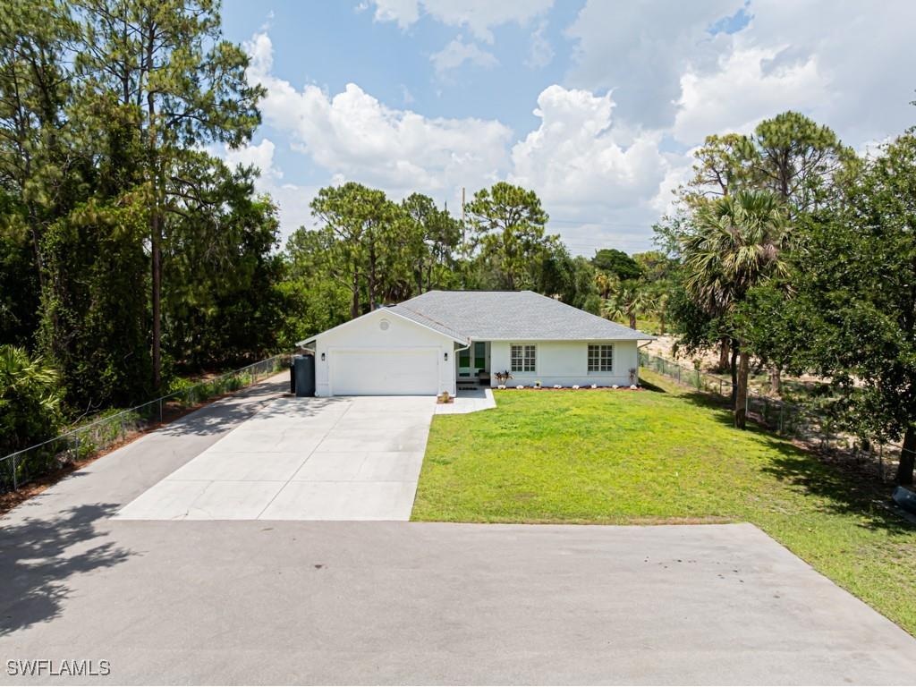 6195 Green Boulevard Naples FL 34116 225040996 image1