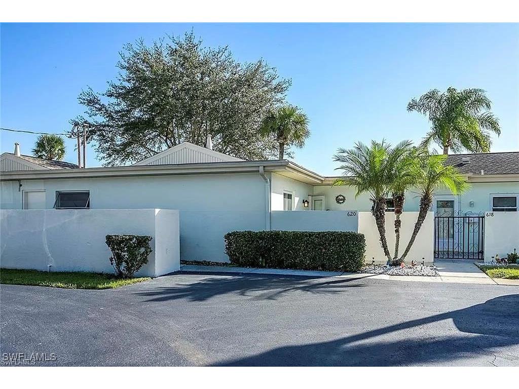 620 Joel Boulevard Lehigh Acres FL 33936 225035084 image1