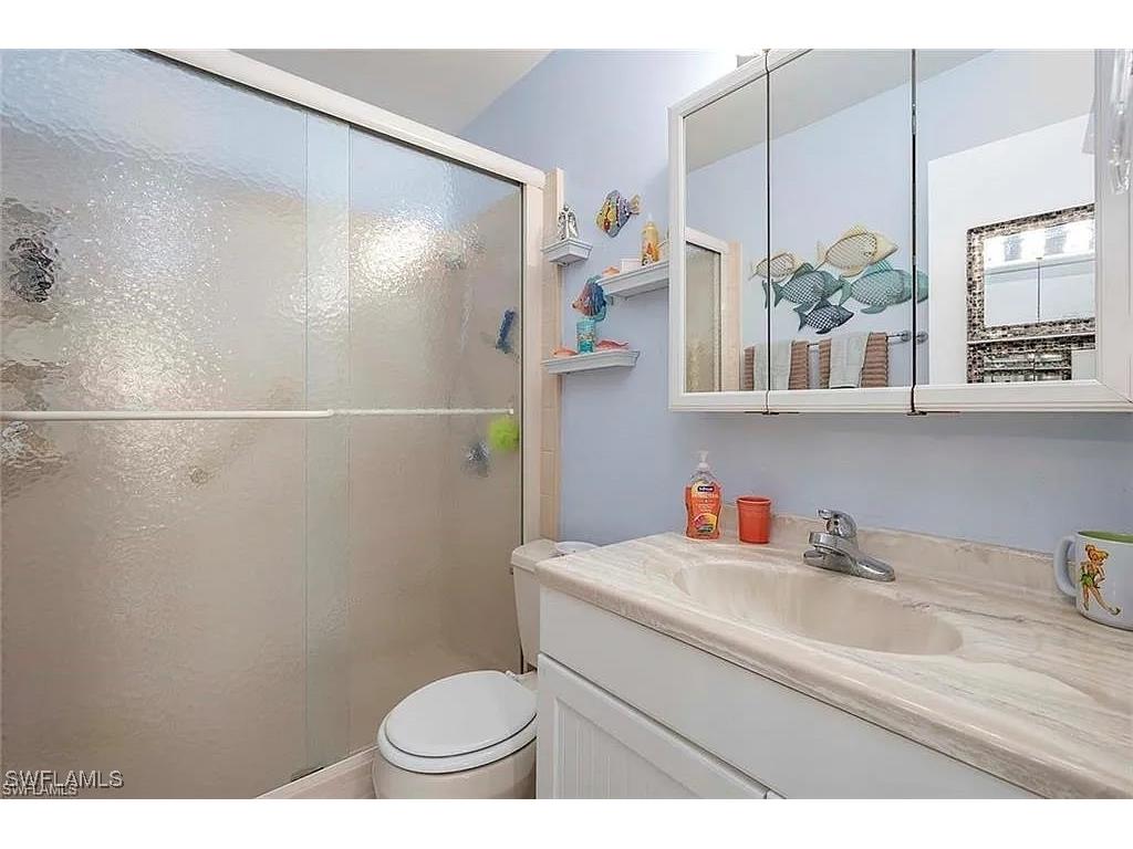 620 Joel Boulevard Lehigh Acres FL 33936 225035084 image10