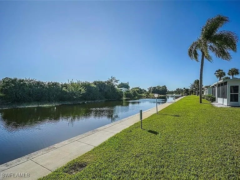 620 Joel Boulevard Lehigh Acres FL 33936 225035084 image11