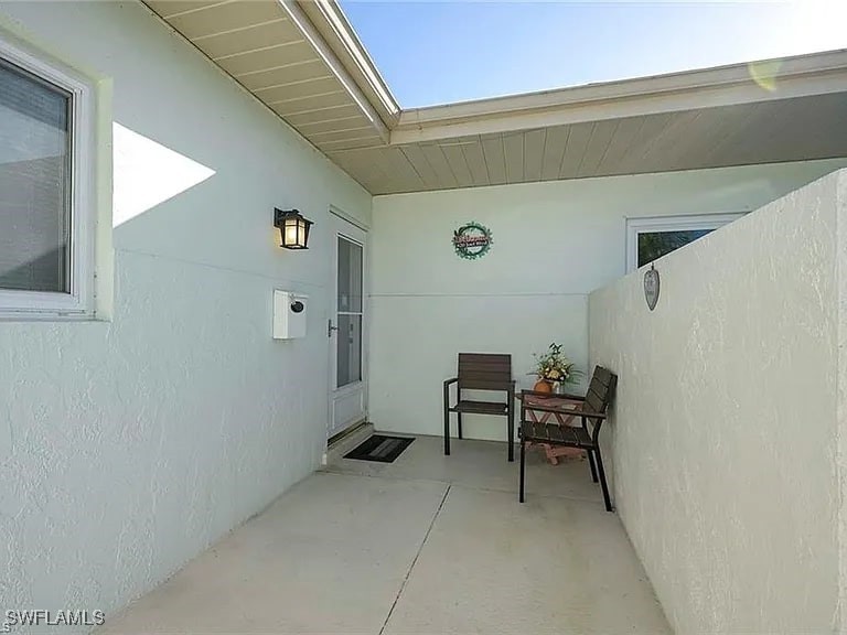 620 Joel Boulevard Lehigh Acres FL 33936 225035084 image2