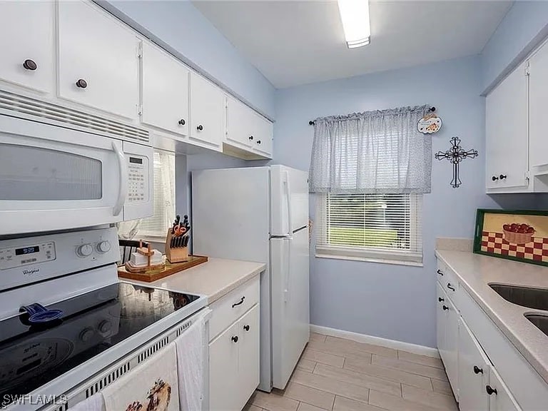 620 Joel Boulevard Lehigh Acres FL 33936 225035084 image3