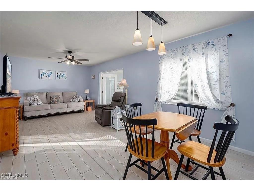 620 Joel Boulevard Lehigh Acres FL 33936 225035084 image4