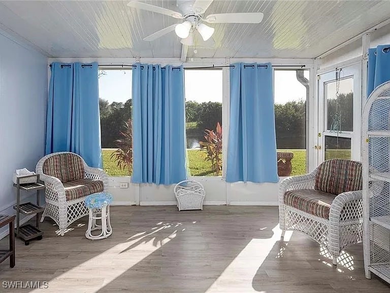 620 Joel Boulevard Lehigh Acres FL 33936 225035084 image7