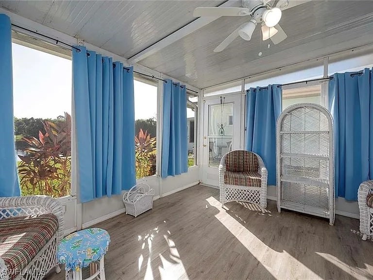 620 Joel Boulevard Lehigh Acres FL 33936 225035084 image8