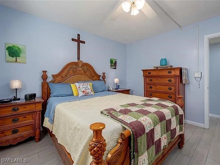 620 Joel Boulevard Lehigh Acres FL 33936 225035084 image9