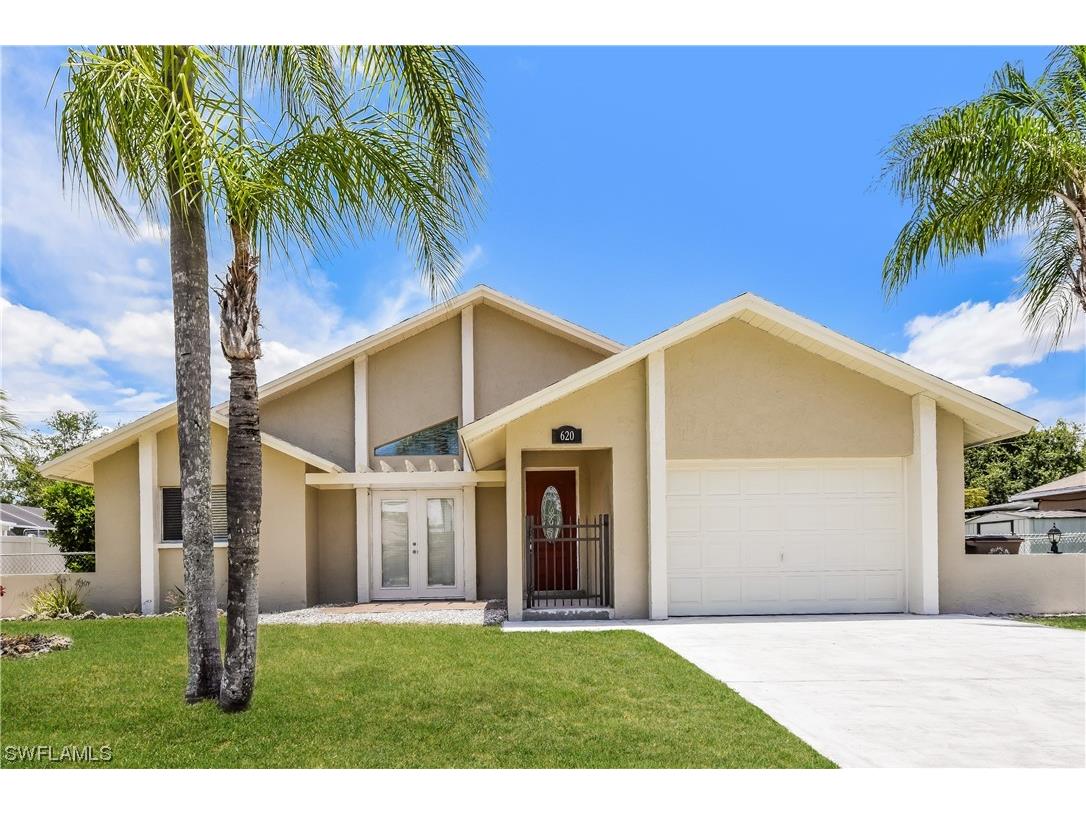 620 SE 11th Avenue Cape Coral FL 33990 223070749 image1